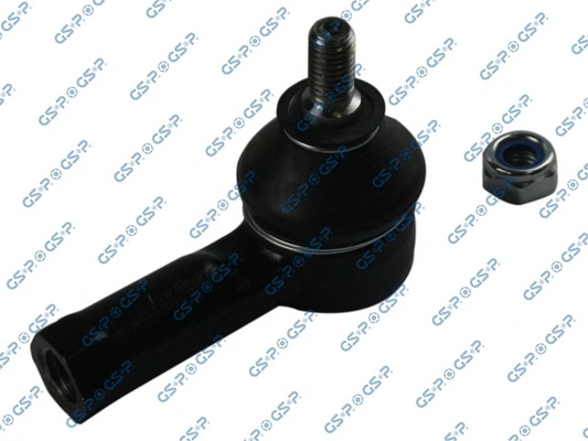 Connect  Rot başı