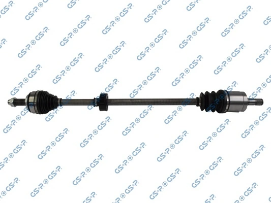 Honda Civic VIII (2005 - 2013) Ön sağ aks (tahrik) fiyatı