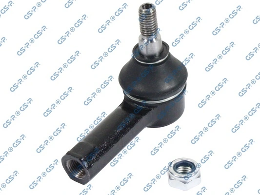 S070586 GSP
