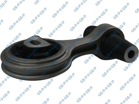 Fiat Doblo I (2001 - 2010) Arka motor takozu (destek) 