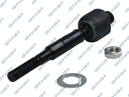 Honda Civic VIII (2005 - 2013) Direksiyon rotu fiyatları
