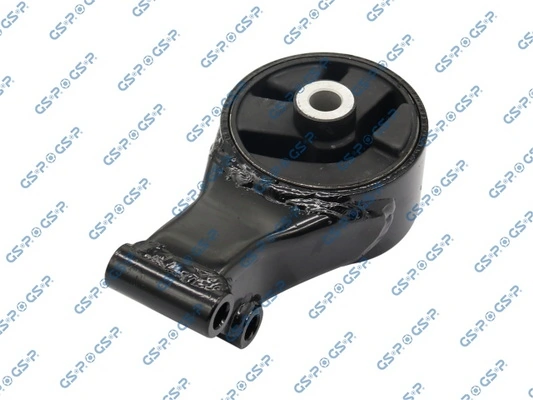 Opel Vectra C Arka motor kulağı