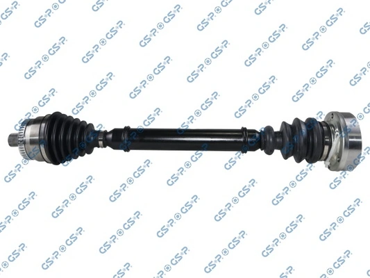 Volkswagen Passat  (2000 - 2005) Ön sağ aks (tahrik) çıkma