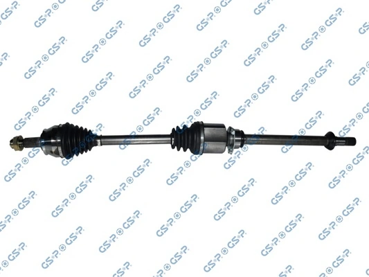 Fiat Fiorino  (2008 - 2026) Ön sağ aks (tahrik) satın al