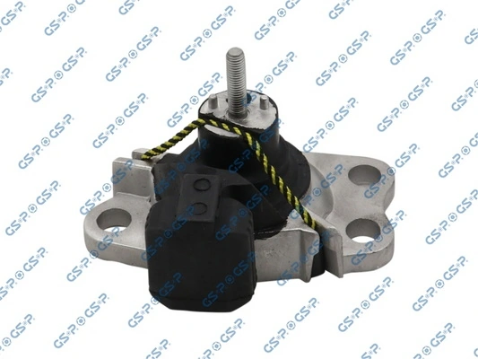 511946 GSP