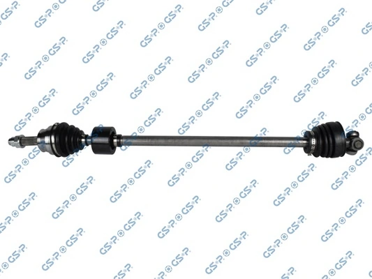 Fiat Palio  Sağ aks fiyatları