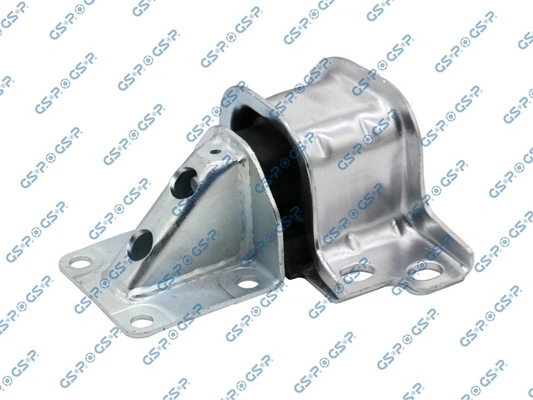 Fiat Ducato III (2006 - 2026) Sol motor takozu (dayanağı) satın al