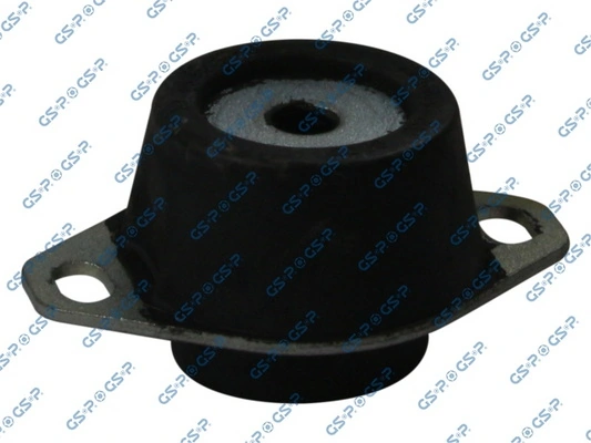 Peugeot 307  (2000 - 2012) Sol motor takozu (dayanağı) 