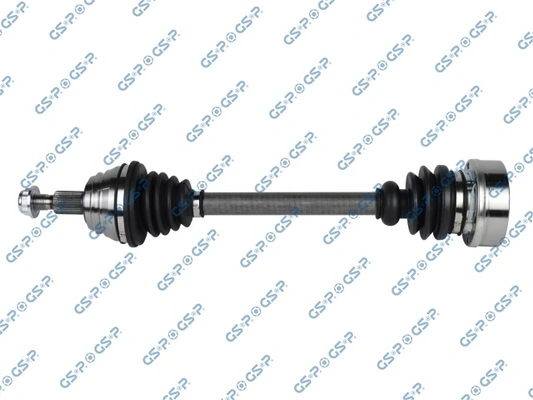 Volkswagen Golf IV (1997 - 2008) Ön sol aks (tahrik mili) çıkma