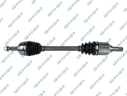 Renault Fluence  Sol aks orijinal