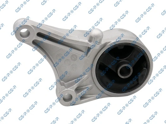 Opel Astra  (1998 - 2009) Ön motor takozu satın al