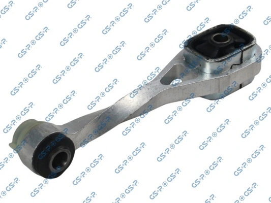 Renault Megane I (1996 - 2003) Arka motor takozu (destek) satın al