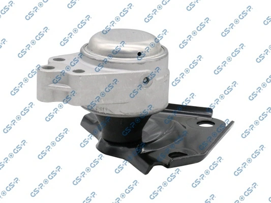 Ford Fiesta Mk5 Sağ Motor Kulağı Türkiye fiyatı