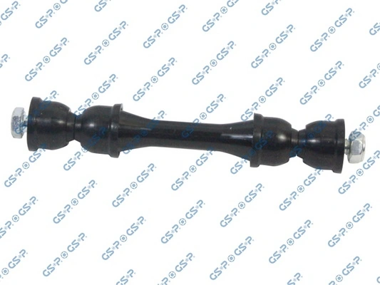 S050152 GSP