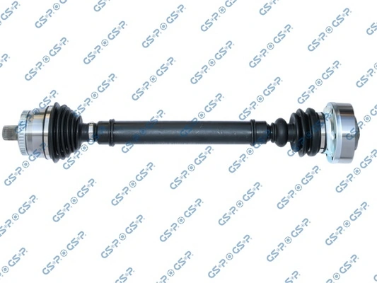 Volkswagen Passat B5 Sağ aks orijinal