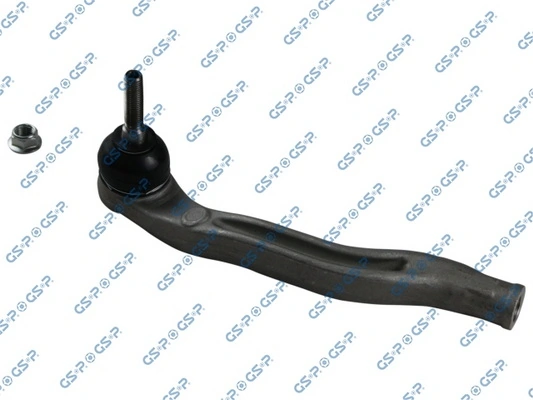 Kangoo III Rot başı