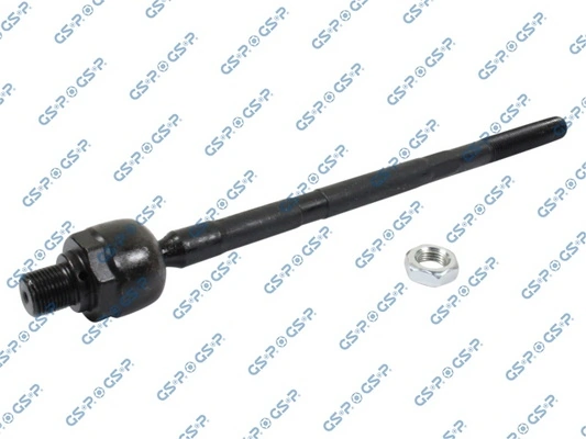 Opel Astra  (2004 - 2014) Direksiyon rotu 