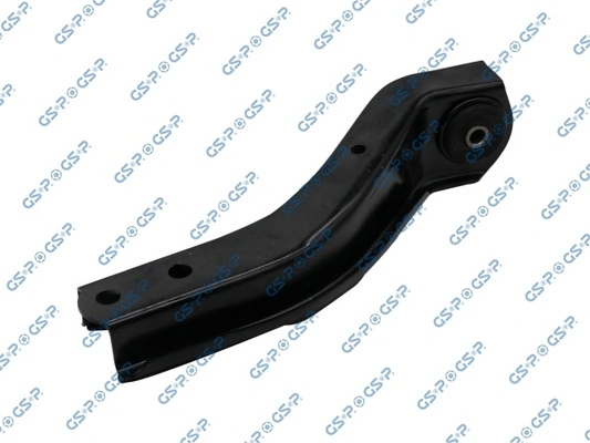 Opel Corsa  Sağ alt salıncak