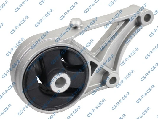 Vectra C sedan (2002 - 2008) Ön motor kulağı
