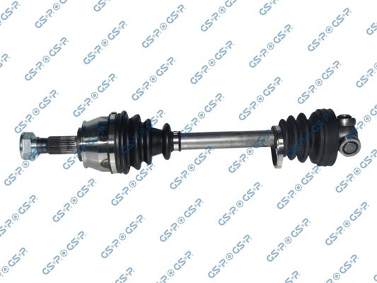 Fiat Punto  Sağ aks Türkiye fiyatı