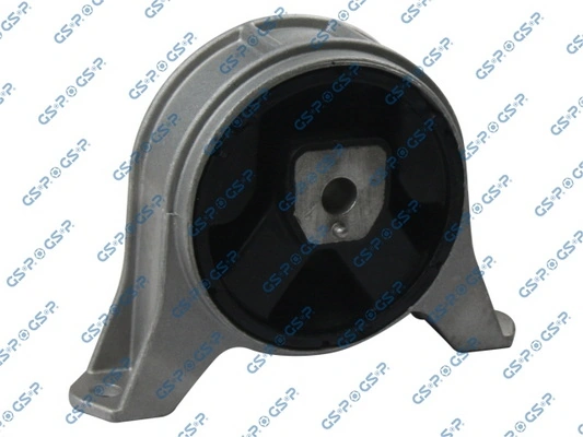 Opel Astra  (2004 - 2014) Sağ motor takozu (dayanağı) çıkma