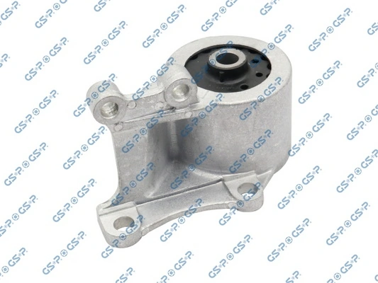 Volkswagen Transporter  (1990 - 2004) Arka motor takozu (destek) satın al