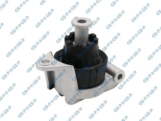 Opel Astra  (2004 - 2014) Arka motor takozu (destek) satın al