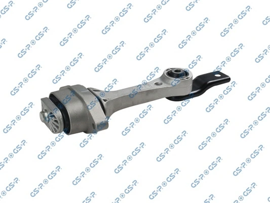 Volkswagen Bora  (1998 - 2005) Arka motor takozu (destek) satın al