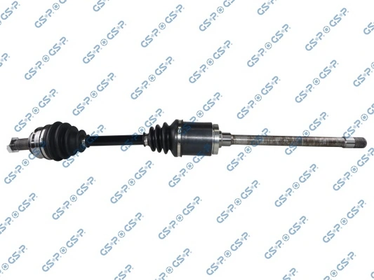 Ford Connect  Sağ aks fiyatları