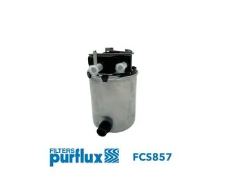 FCS857 Purflux