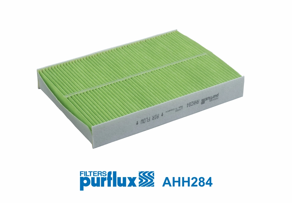 AHH284 Purflux