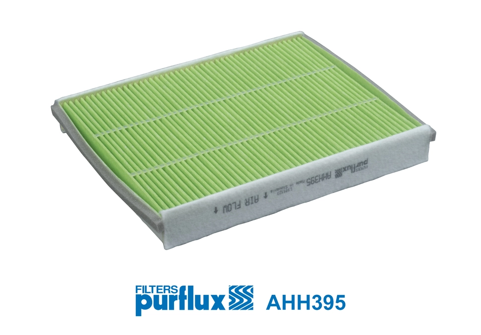 AHH395 Purflux