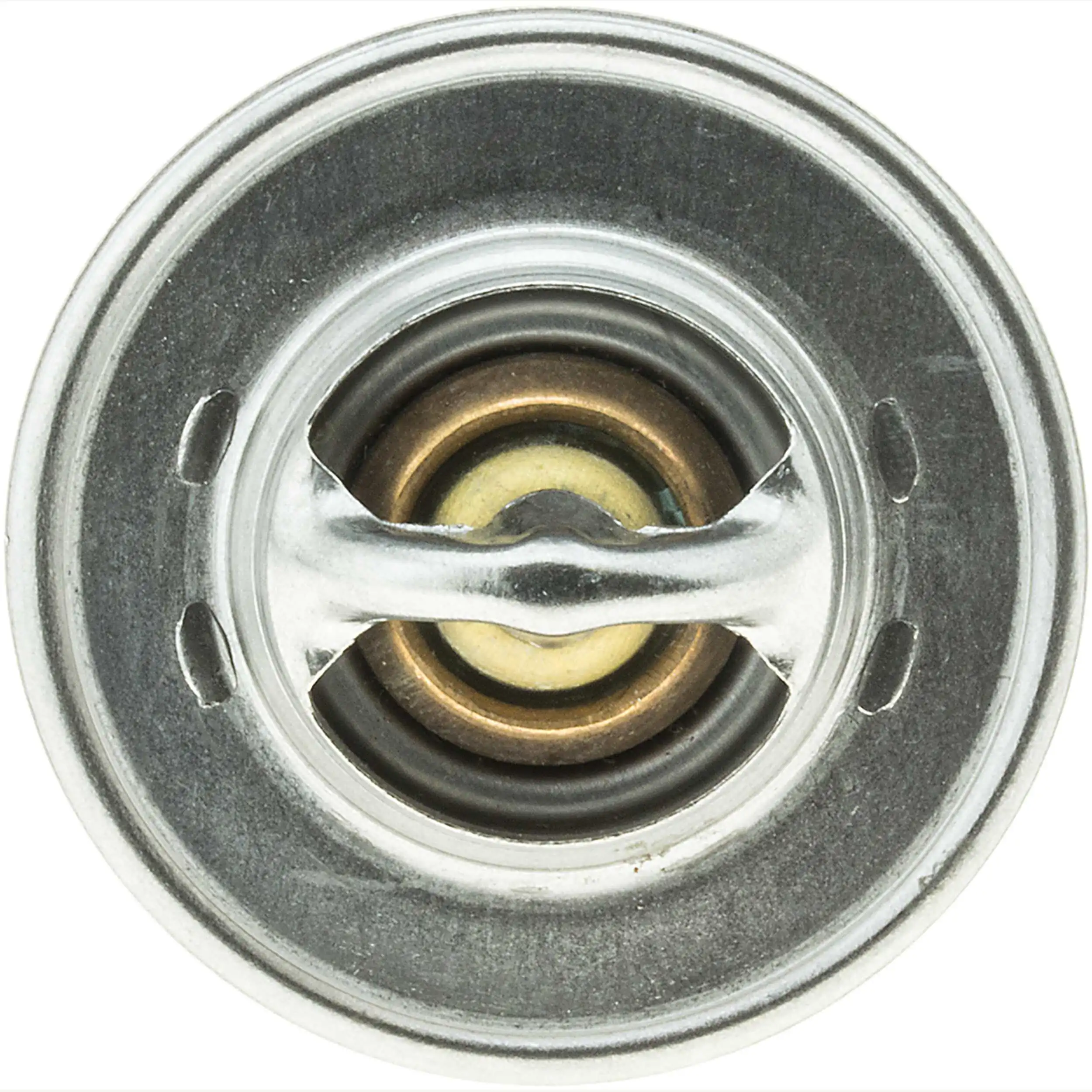 23491JK Motorad