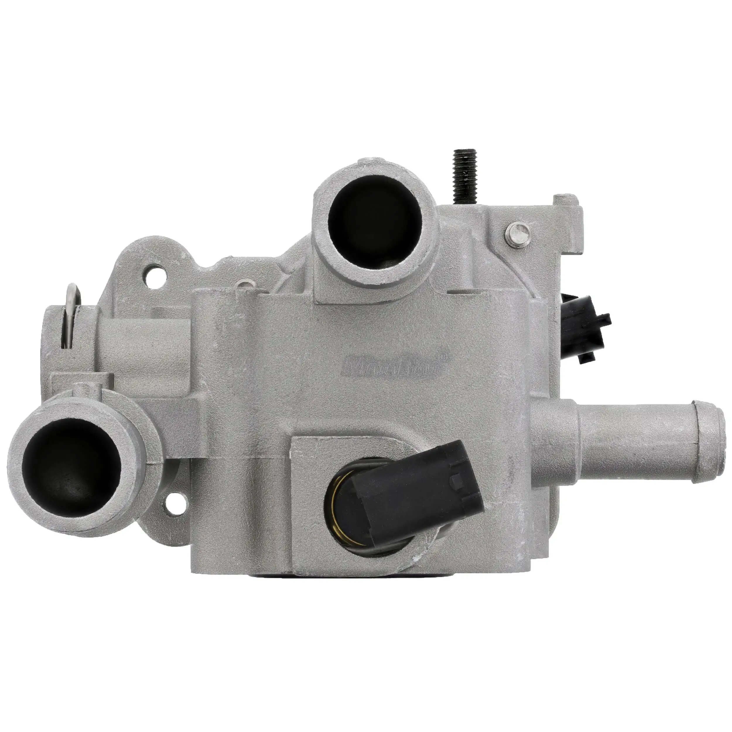 Insignia A sedan (G09) (2008 - 2017) Termostat yuvası