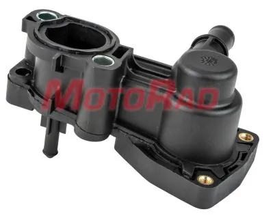 Ford Connect Termostat yuvası Türkiye fiyatı