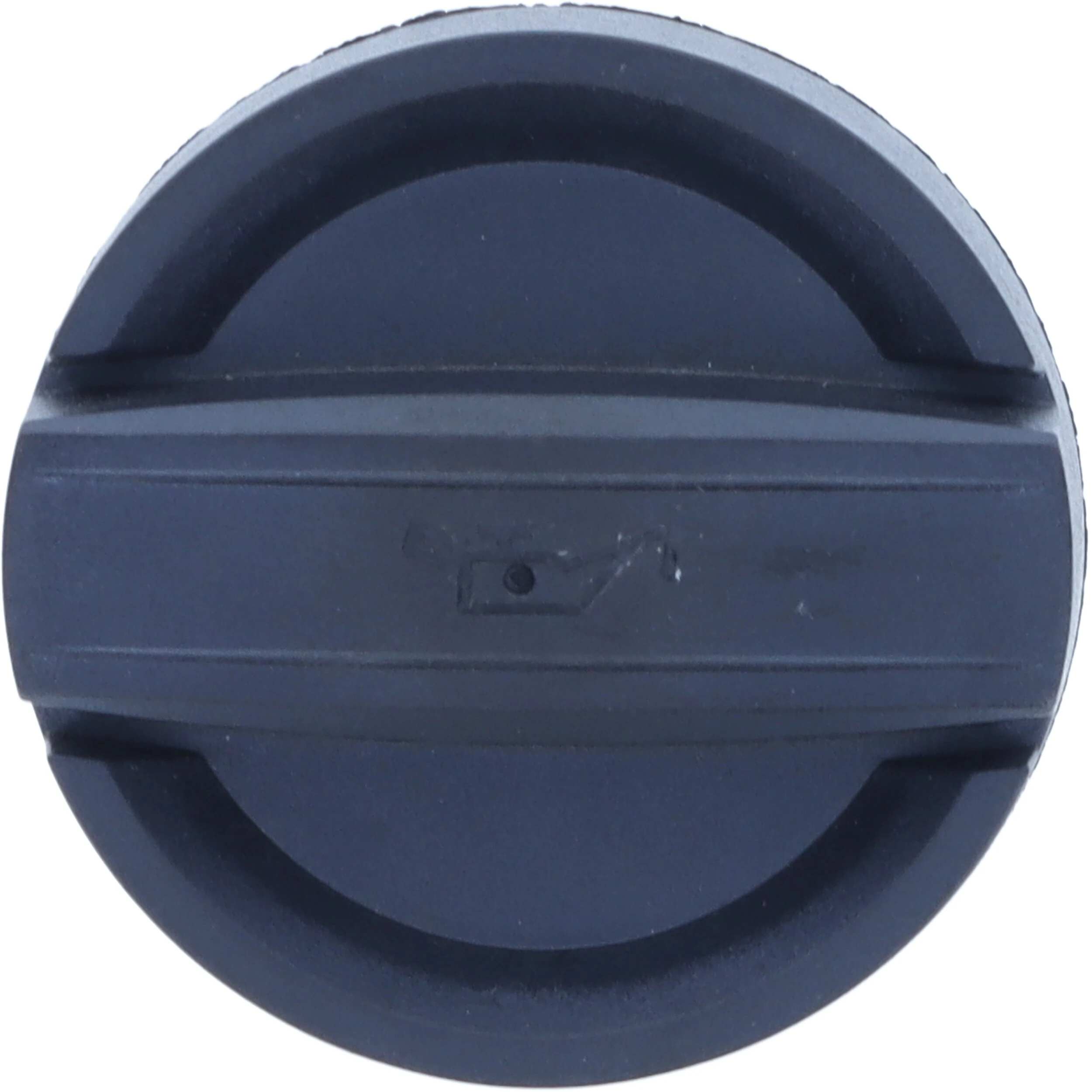 MO156 Motorad