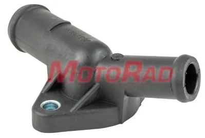 CH7074 Motorad