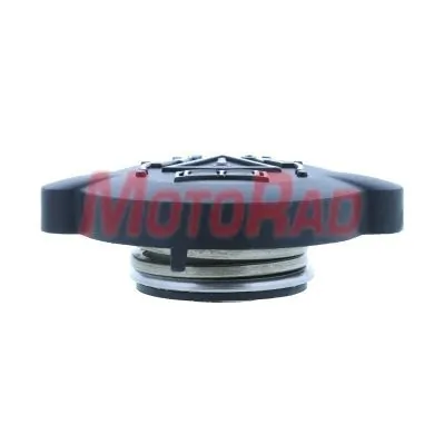 T72 Motorad