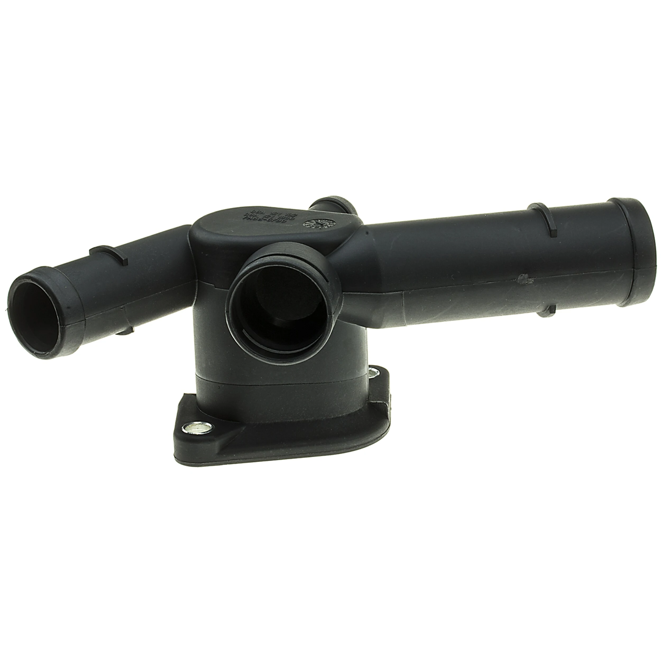 CH2707 Motorad