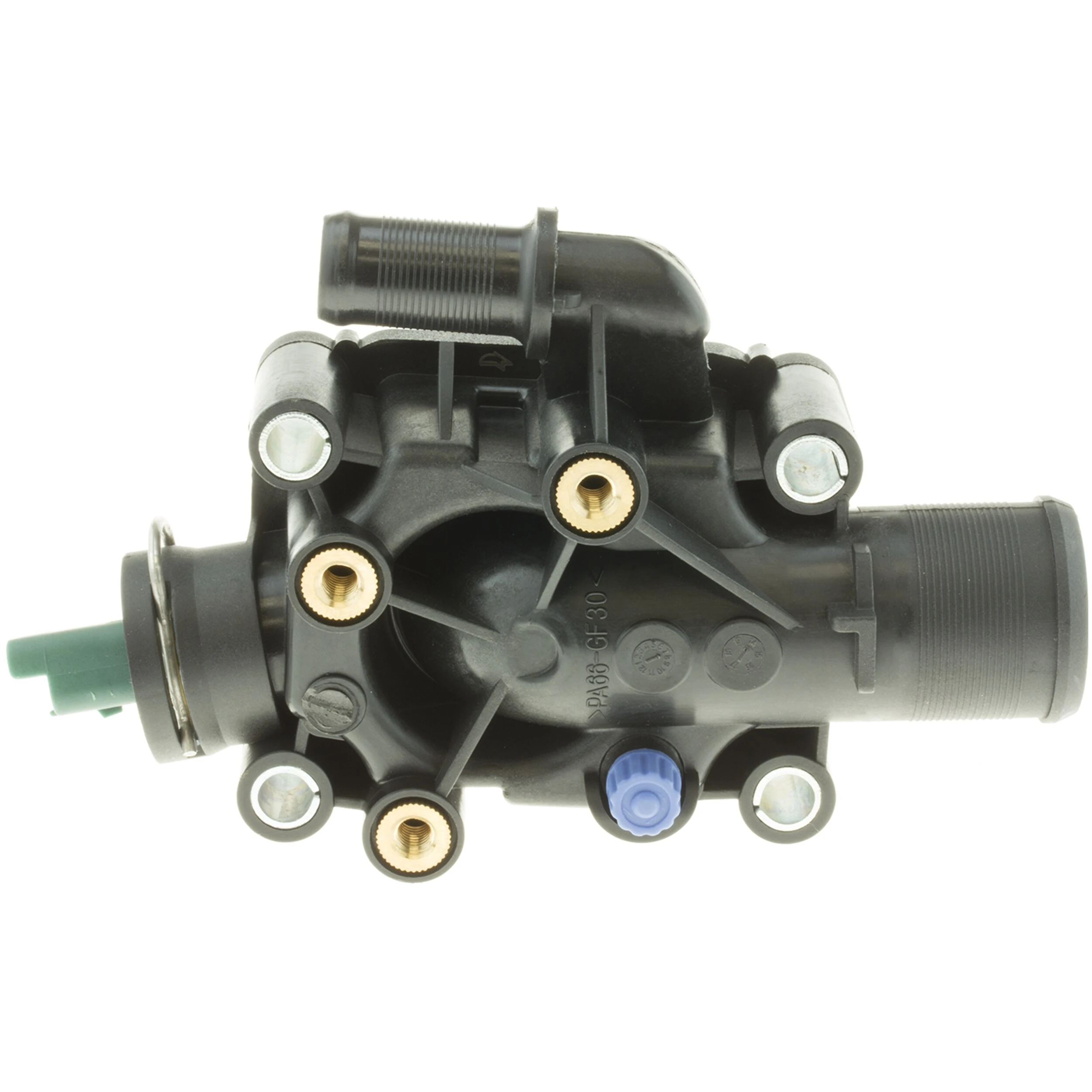 Peugeot 301  Termostat yuvası
