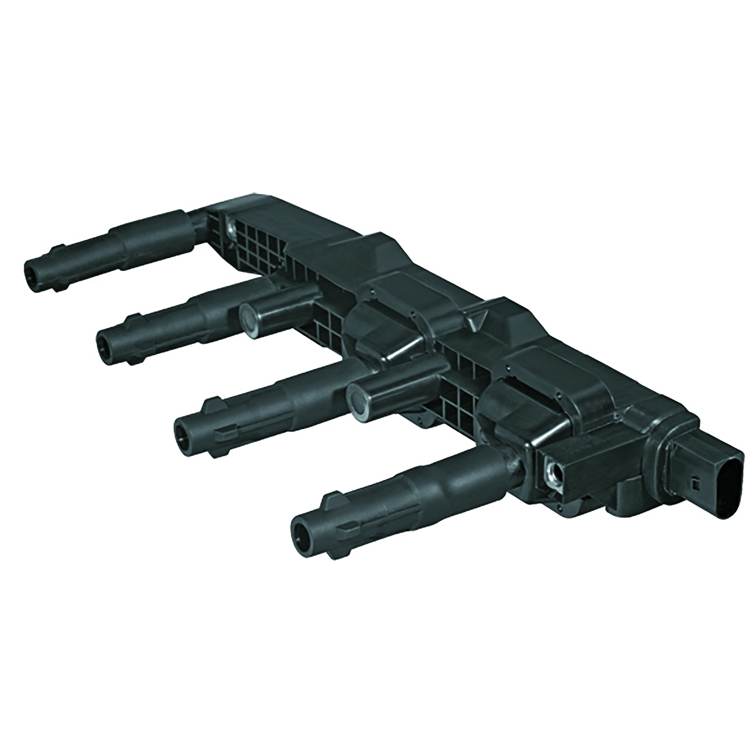 GC4033 Gauss
