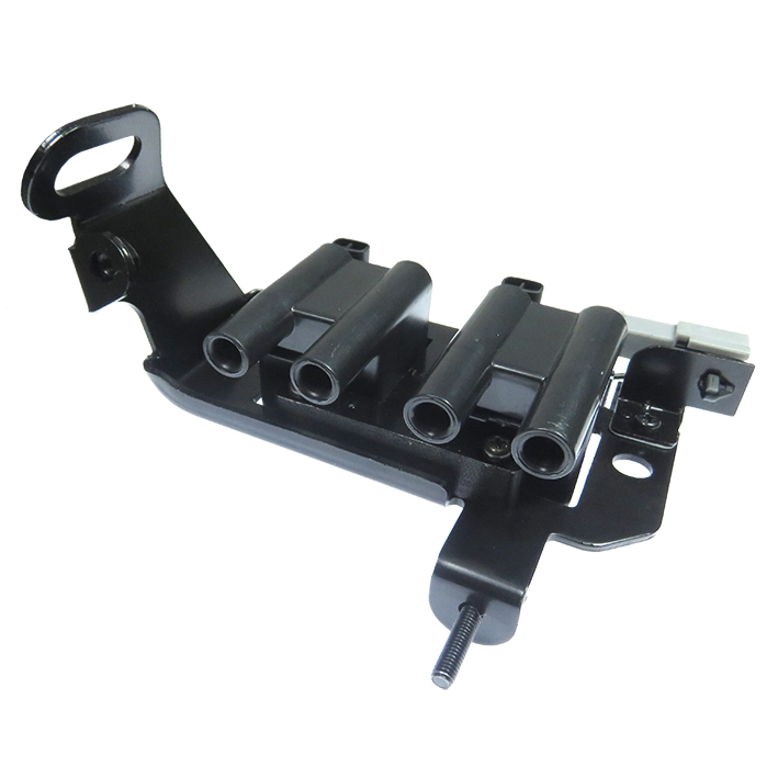 GC4810 Gauss
