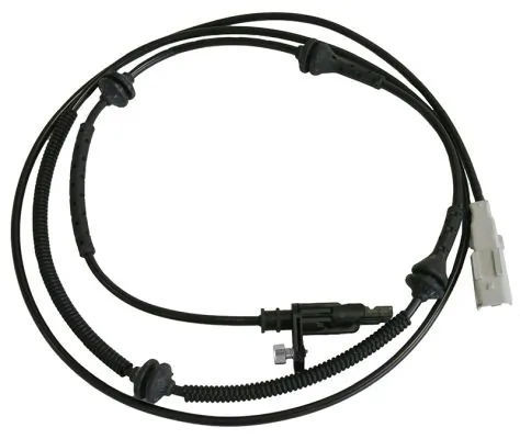 45020800 Textar