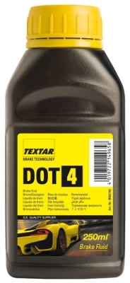 95002100 Textar