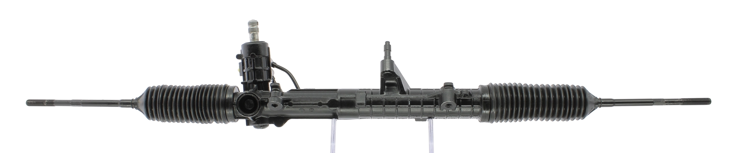 Tempra sedan (159) (1990 - 1996) Direksiyon kutusu