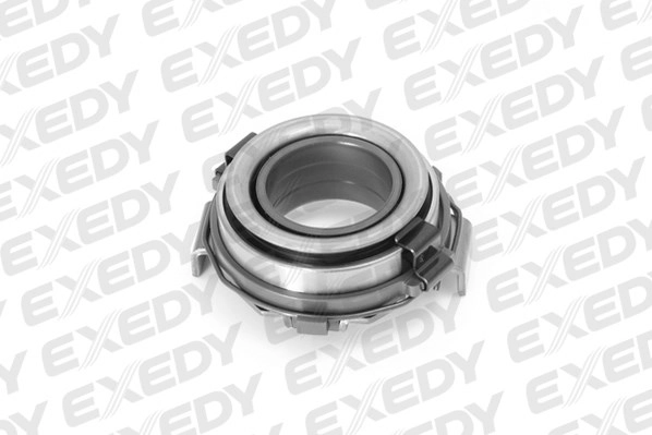 BRG732 Exedy