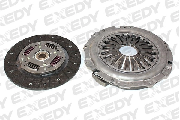 EXEDY NSS2206 Exedy