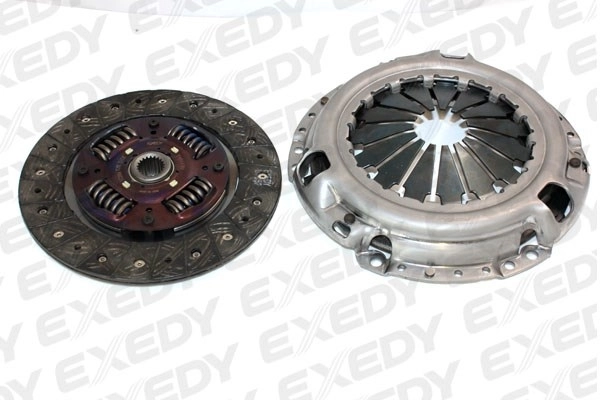 EXEDY TYS2236 Exedy