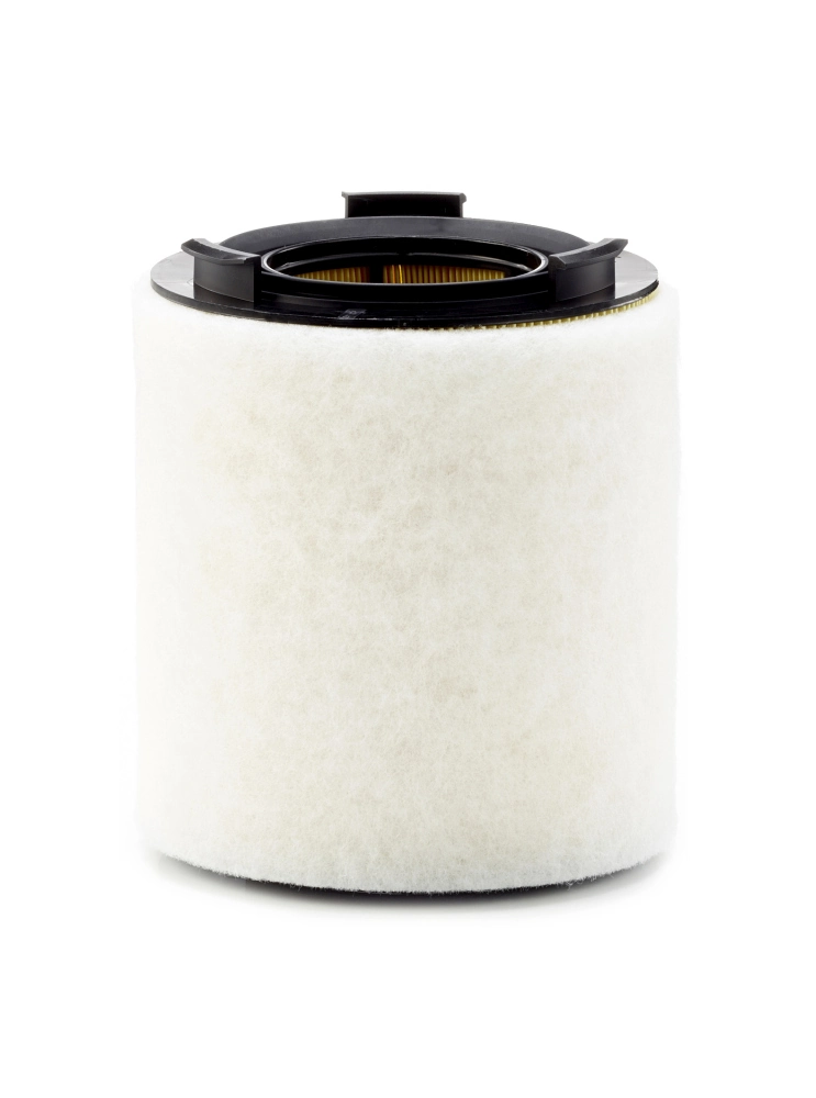 C15008 Mann-Filter