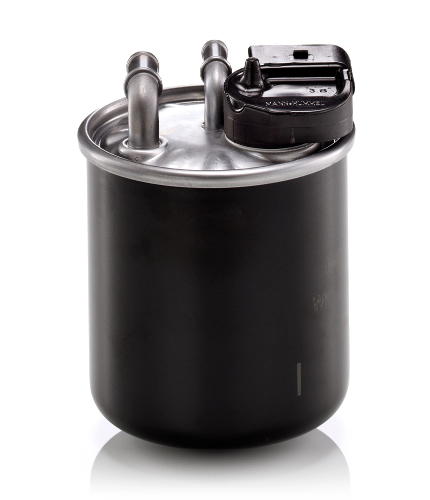 WK 820/20 Mann-Filter